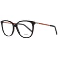 Miniatyrbillede 1 af 4: Brillestel Tods TO5224 54048