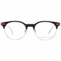 Miniatyrbillede 4 af 4: Brillestel Emilio Pucci EP5104 50005