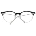 Miniatyrbillede 2 af 4: Brillestel Emilio Pucci EP5104 50005