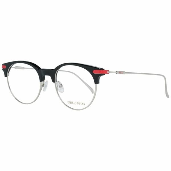 Brillestel Emilio Pucci EP5104 50005
