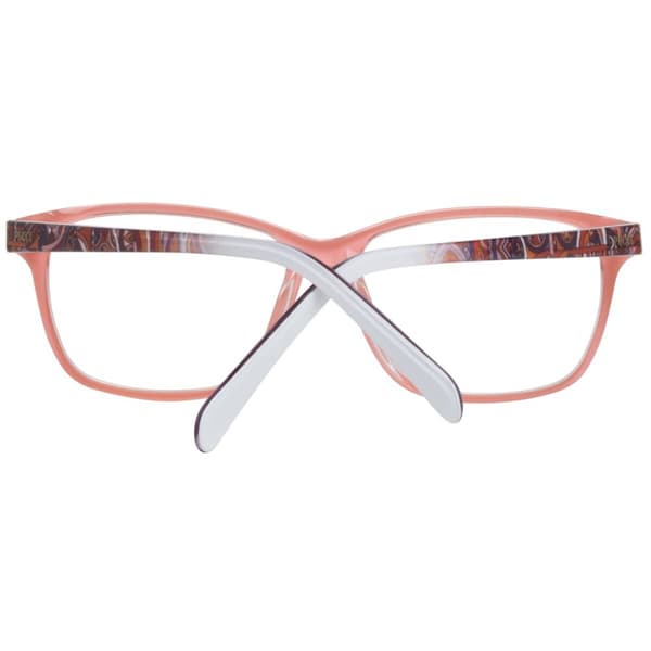 Brillestel Emilio Pucci EP5032 53074