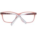 Miniatyrbillede 3 af 4: Brillestel Emilio Pucci EP5032 53074
