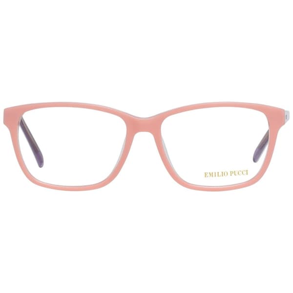 Brillestel Emilio Pucci EP5032 53074