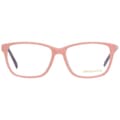 Miniatyrbillede 2 af 4: Brillestel Emilio Pucci EP5032 53074