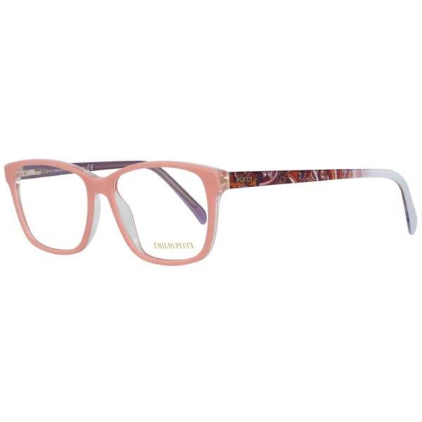 Brillestel Emilio Pucci EP5032 53074