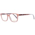 Miniatyrbillede 1 af 4: Brillestel Emilio Pucci EP5032 53074
