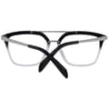 Miniatyrbillede 3 af 4: Brillestel Emilio Pucci EP5071 52003