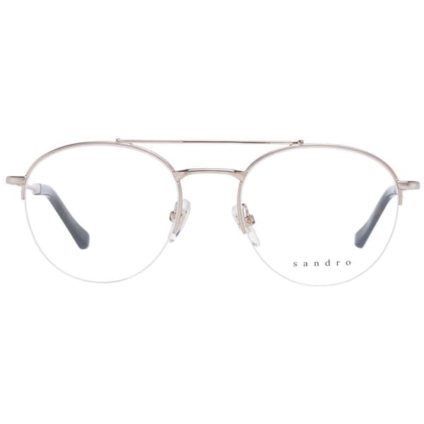 Brillestel Sandro Paris SD4010 50904