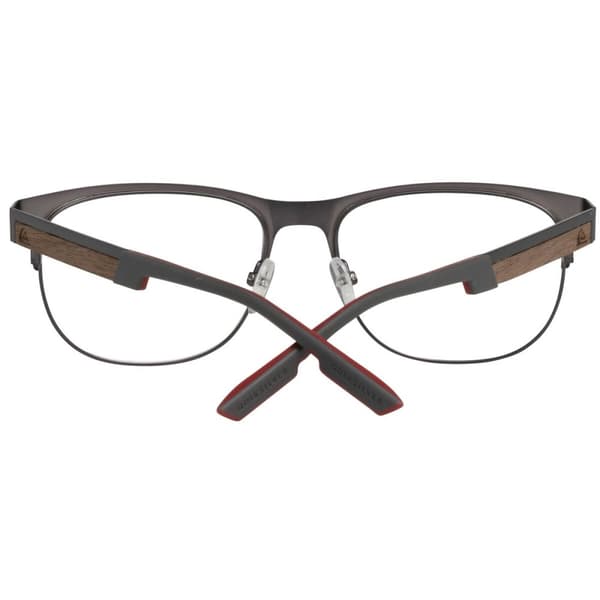 Miesten Silmälasikehykset QuikSilver EQYEG03071 53BGUN