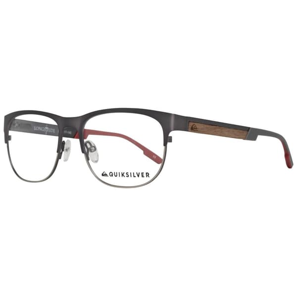 Miesten Silmälasikehykset QuikSilver EQYEG03071 53BGUN