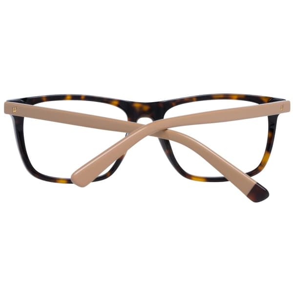 Miesten Silmälasikehykset Web Eyewear WE5261 54B56