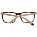 Pikkukuva 3 / 4: Miesten Silmälasikehykset Web Eyewear WE5261 54B56
