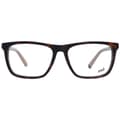Pikkukuva 2 / 4: Miesten Silmälasikehykset Web Eyewear WE5261 54B56