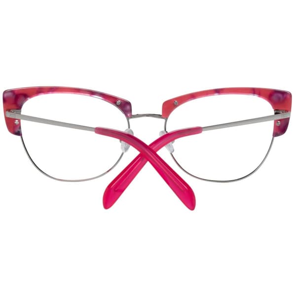 Brillestel Emilio Pucci EP5102 54083