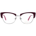 Miniatyrbillede 2 af 4: Brillestel Emilio Pucci EP5102 54083