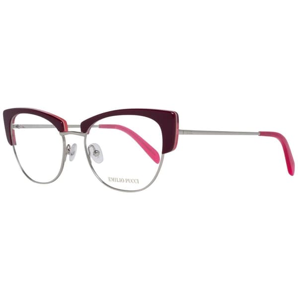 Brillestel Emilio Pucci EP5102 54083