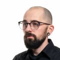 Pikkukuva 5 / 5: Naisten Silmälasikehykset Guess GU3025 51052