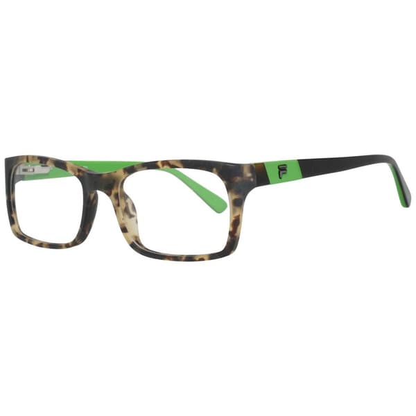 Brillestel Fila VF8958 54744M