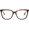 Miniatyrbillede 2 af 3: Brillestel Missoni MIS 0125_G
