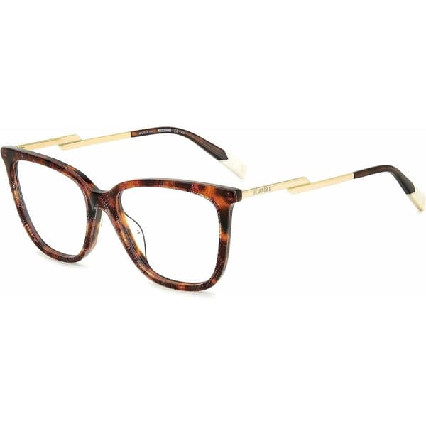 Brillestel Missoni MIS 0125_G