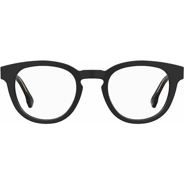 Miesten Silmälasikehykset Carrera CARRERA 250