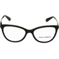 Pikkukuva 2 / 4: Naisten Silmälasikehykset Dolce & Gabbana DG 3258