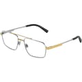 Pikkukuva 1 / 3: Miesten Silmälasikehykset Dolce & Gabbana DG 1345