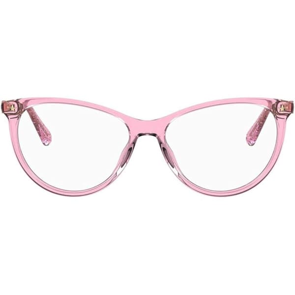 Naisten Silmälasikehykset Chiara Ferragni CF 1013