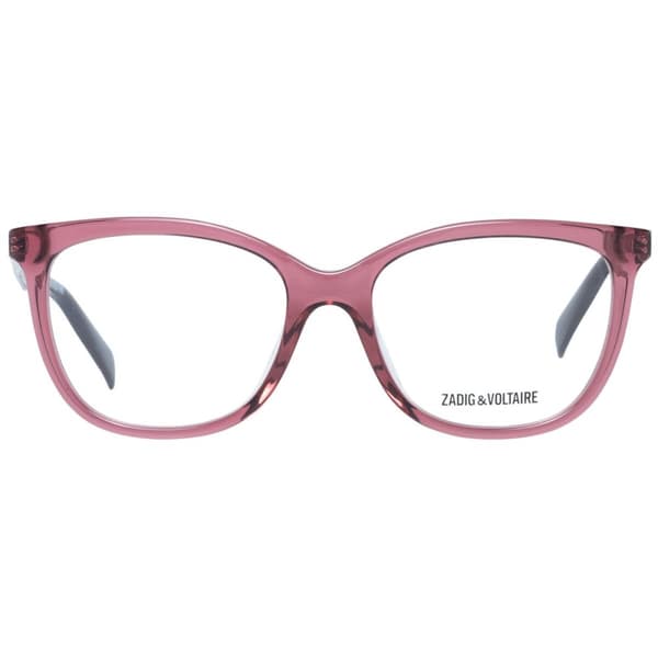 Naisten Silmälasikehykset Zadig & Voltaire VZV085 52096D