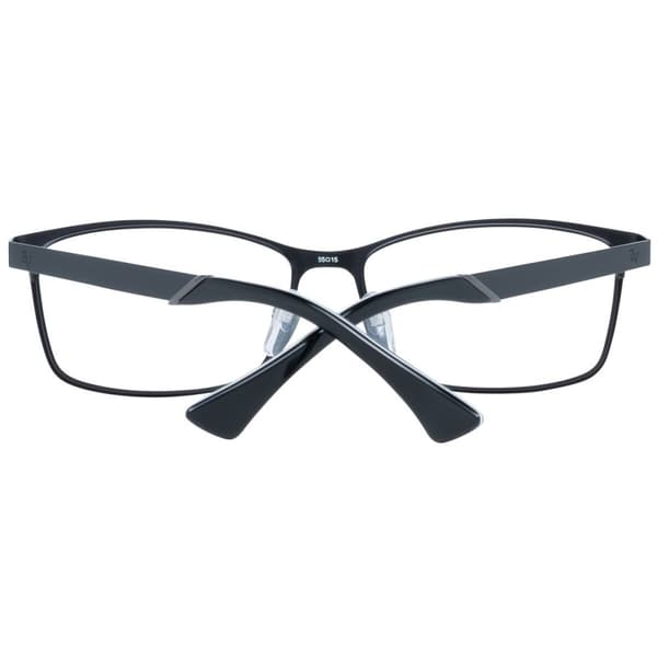 Miesten Silmälasikehykset Zadig & Voltaire VZV049 550531