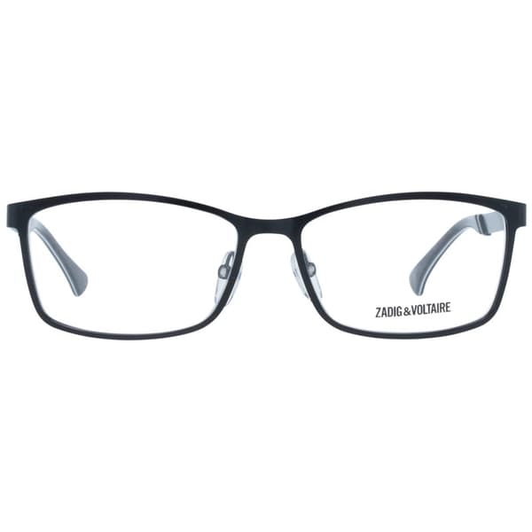 Miesten Silmälasikehykset Zadig & Voltaire VZV049 550531