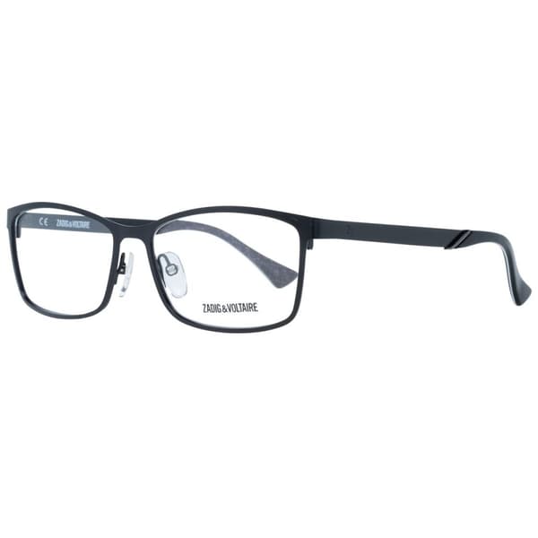 Miesten Silmälasikehykset Zadig & Voltaire VZV049 550531