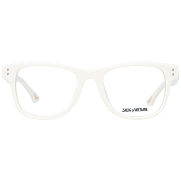 Naisten Silmälasikehykset Zadig & Voltaire VZV088 500702