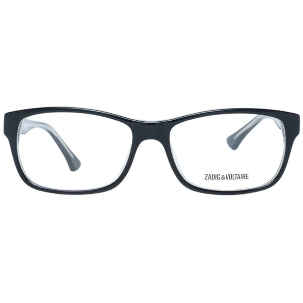 Unisex Silmälasikehykset Zadig & Voltaire VZV016 540Z32