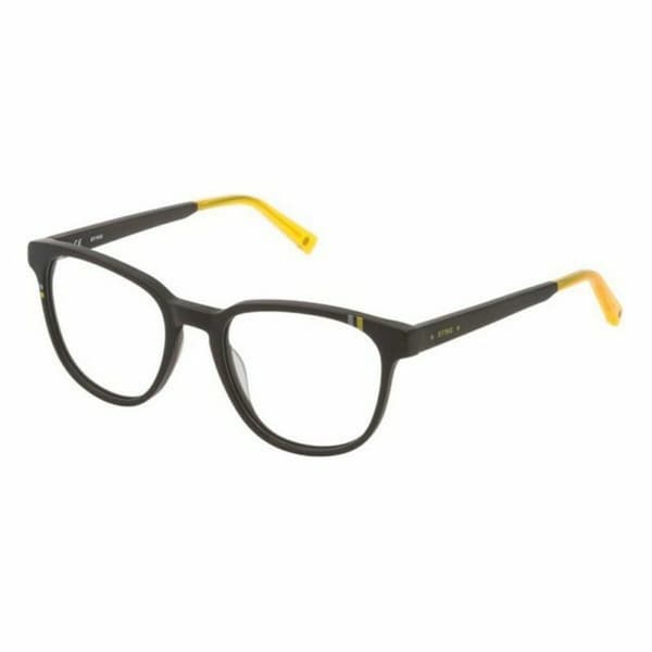 Brillestel Sting VST302-0L46