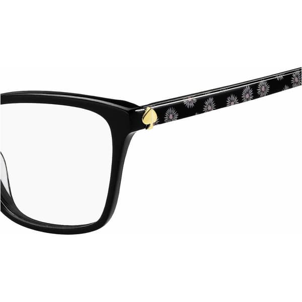Brillestel Kate Spade CAILYE