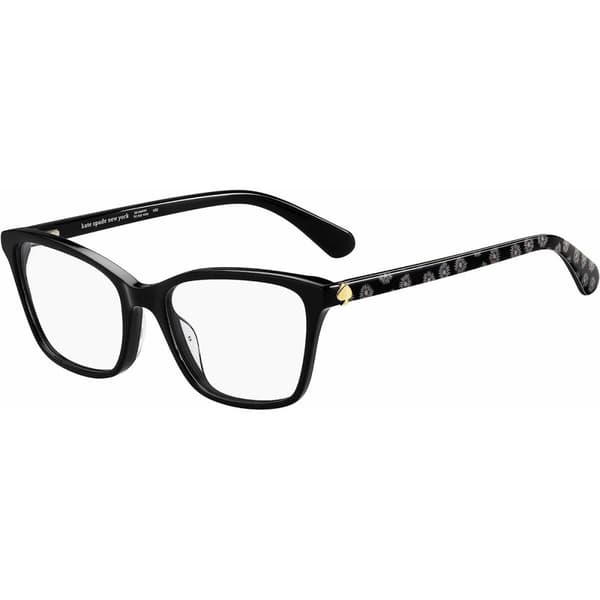 Brillestel Kate Spade CAILYE