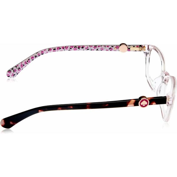 Brillestel Kate Spade EMMALEE