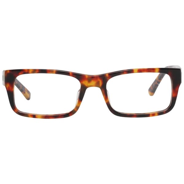 Brillestel Fila VF9008 510721