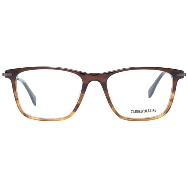 Brillestel Zadig & Voltaire VZV135 530D83