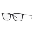 Pikkukuva 1 / 2: Miesten Silmälasikehykset Dolce & Gabbana DG 5099