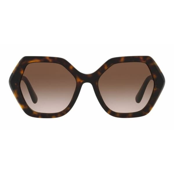Naisten Silmälasikehykset Dolce & Gabbana DG 4406