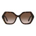 Pikkukuva 2 / 2: Naisten Silmälasikehykset Dolce & Gabbana DG 4406