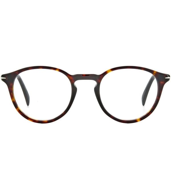Brillestel David Beckham DB 1049