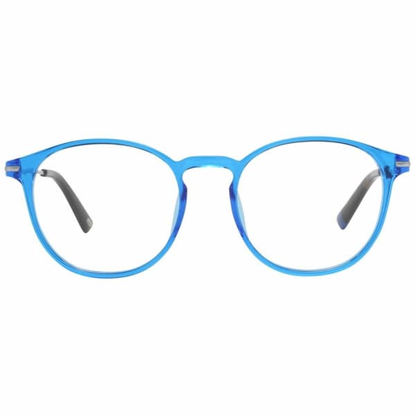Naisten Silmälasikehykset Web Eyewear WE5296 50092