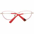 Miniatyrbillede 2 af 2: Brillestel Web Eyewear  WE5294 5332A