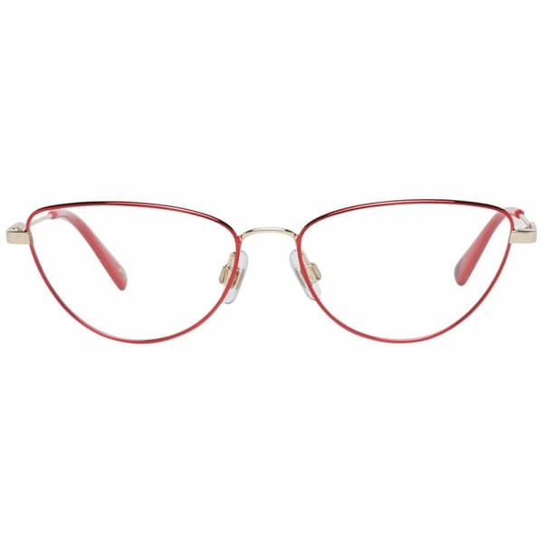 Brillestel Web Eyewear WE5294 5332A