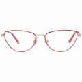 Miniatyrbillede 1 af 2: Brillestel Web Eyewear  WE5294 5332A