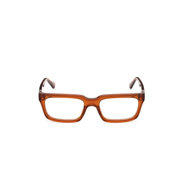 Unisex Silmälasikehykset Guess GU8253-53045