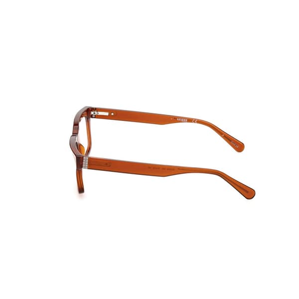 Unisex Silmälasikehykset Guess GU8253-53045